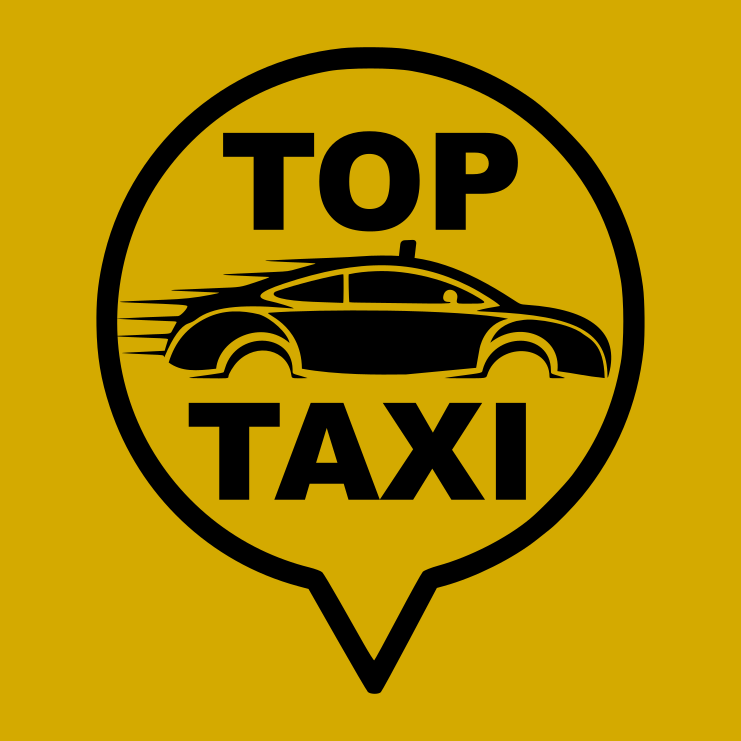 icone---fundo-amarelo.png Chame um TOP TAXI para o Grand Hyatt São Paulo