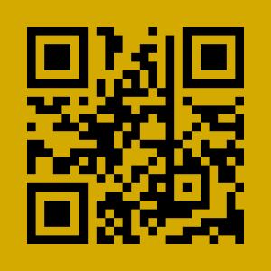 QR-Code-Whatsapp-temp-.webp Chame um TOP TAXI para o Grand Hyatt São Paulo - QR Code