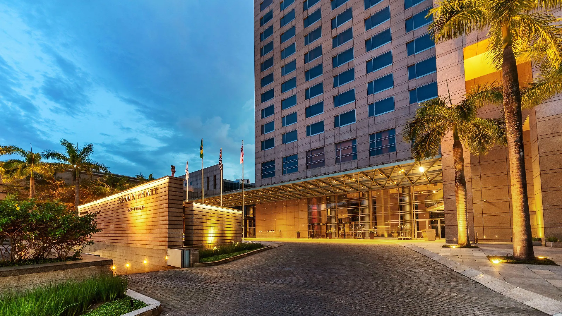 hotel-grand-hyatt-sao-paulo-0.webp
